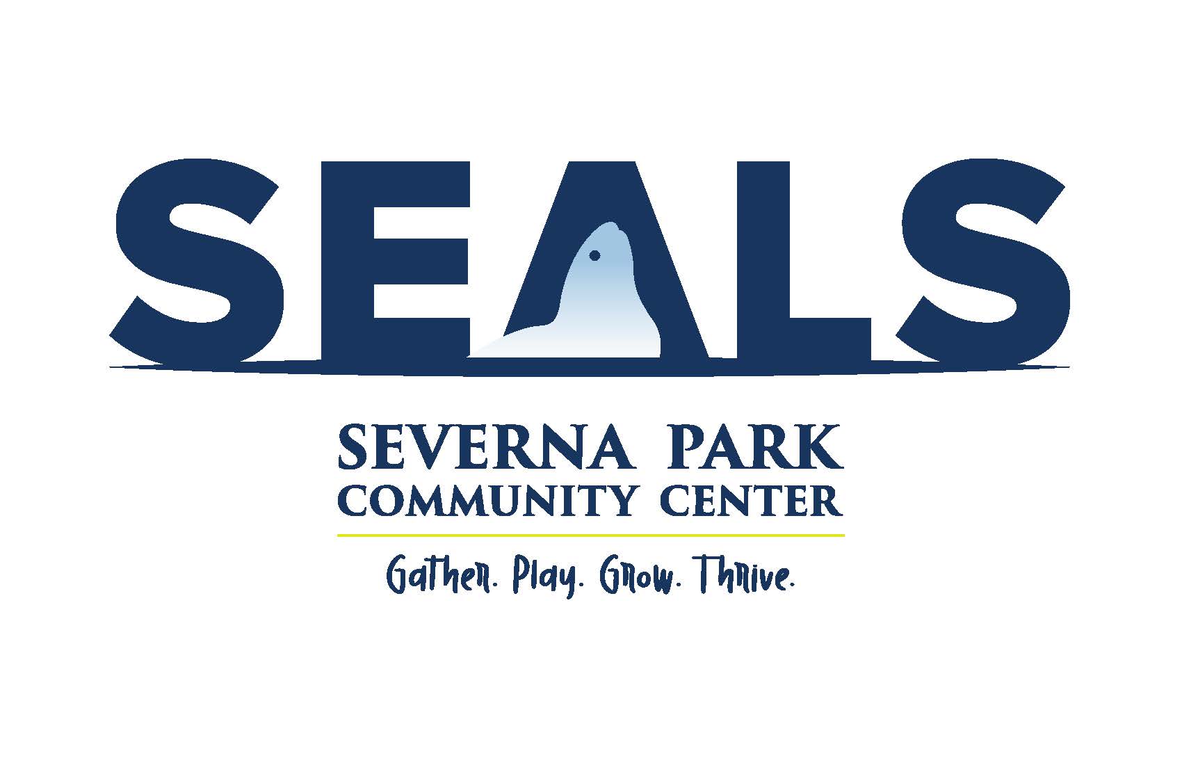 NEW-SEALS_Logo